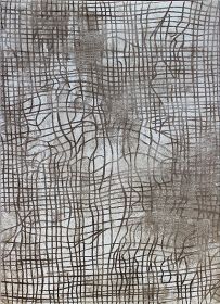 Kusový koberec Dizayn 2329 Beige - 160x230 cm