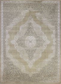 Kusový koberec Elite 3935 Beige - 200x290 cm
