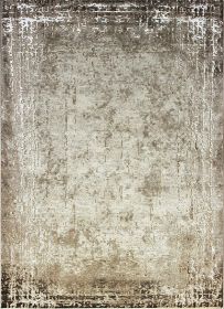 Kusový koberec Elite 4356 Beige - 160x220 cm