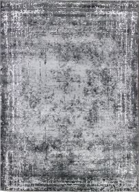 Kusový koberec Elite 4356 Grey - 240x330 cm