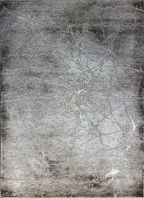 Kusový koberec Elite 4355 Beige - 280x370 cm