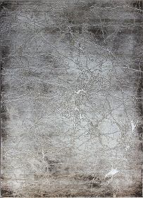 Kusový koberec Elite 4355 Beige - 160x220 cm