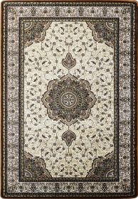 Kusový koberec Anatolia 5328 K (Cream) - 250x350 cm