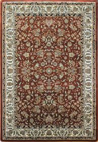 Kusový koberec Anatolia 5378 V (Vizon) - 150x230 cm