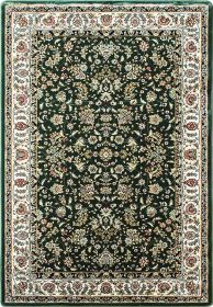 Kusový koberec Anatolia 5378 Y (Green) - 250x350 cm