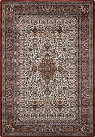 Kusový koberec Anatolia 5380 V (Vizon) - 150x230 cm