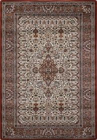 Kusový koberec Anatolia 5380 V (Vizon) - 150x230 cm