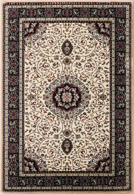 Kusový koberec Anatolia 5858 K (Cream) - 200x300 cm