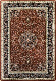 Kusový koberec Anatolia 5858 V (Vizon) - 200x300 cm