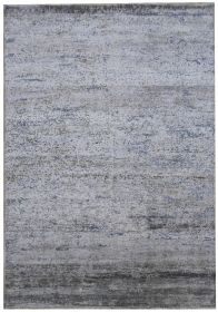 Ručně vázaný kusový koberec Diamond DC-KM Glacier mix - 160x230 cm