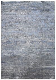 Ručně vázaný kusový koberec Diamond DC-KM Thropical mix - 365x550 cm