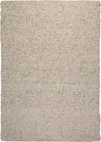 Kusový koberec Stellan 675 Ivory - 140x200 cm