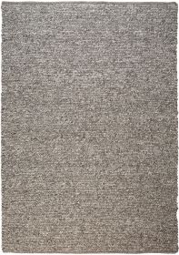 Kusový koberec Stellan 675 Silver - 140x200 cm