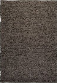 Kusový koberec Stellan 675 Graphite - 80x150 cm