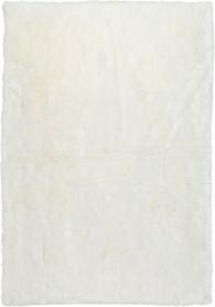 Kusový koberec Samba 495 Ivory - 160x230 cm