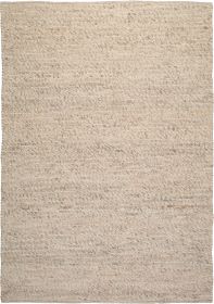 Kusový koberec Kjell 865 Ivory - 200x290 cm