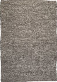 Kusový koberec Kjell 865 Silver - 200x290 cm