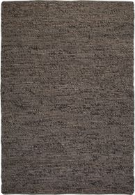 Kusový koberec Kjell 865 Graphite - 200x290 cm