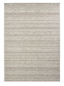 Kusový koberec Lotus Creme Taupe 103251 – na ven i na doma - 160x230 cm