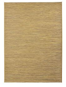 Kusový koberec Lotus Gold 103246 – na ven i na doma - 160x230 cm