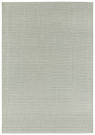 Kusový koberec Secret 103557 Green z kolekce Elle – na ven i na doma - 200x290 cm