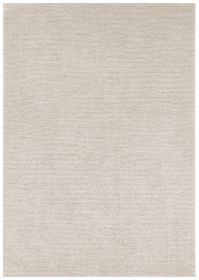 Kusový koberec Cloud 103932 Beige - 80x250 cm