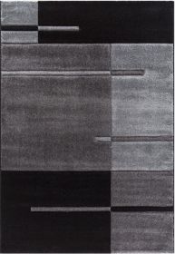 Kusový koberec Hawaii 1310 grey - 80x150 cm