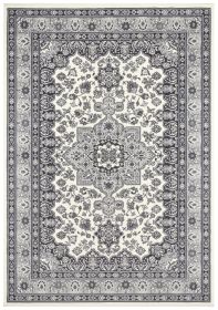 Kusový koberec Mirkan 104107 Grey - 120x170 cm