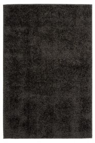 Kusový koberec Emilia 250 graphite - 120x170 cm