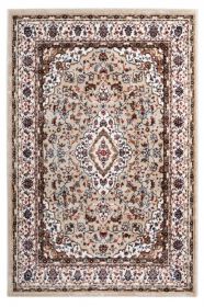 Kusový koberec Isfahan 740 beige - 120x170 cm Kusový koberec Isfahan 740 beige - 120x170 cm