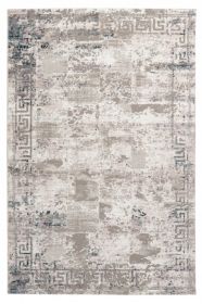 Kusový koberec Opal 911 taupe - 160x230 cm