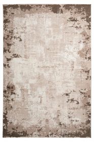 Kusový koberec Opal 912 beige - 120x170 cm