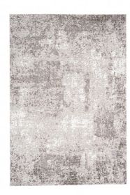 Kusový koberec Opal 913 taupe - 200x290 cm