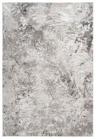 Kusový koberec Opal 914 taupe - 160x230 cm