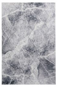 Kusový koberec Palazzo 271 grey - 160x230 cm