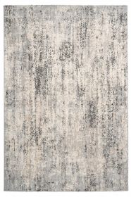 Kusový koberec Salsa 692 grey - 120x170 cm