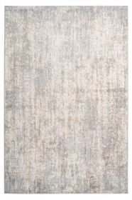 Kusový koberec Salsa 692 taupe - 160x230 cm