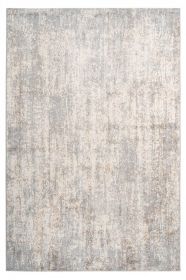 Kusový koberec Salsa 692 taupe - 120x170 cm