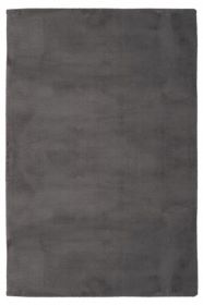 Kusový koberec Cha Cha 535 grey - 80x150 cm