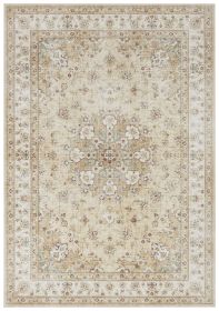 Kusový koberec Imagination 104202 Golden/Yellow z kolekce Elle - 200x290 cm