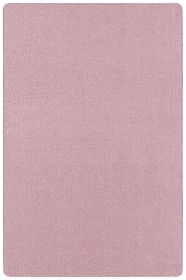 Kusový koberec Nasty 104446 Light-Rose - 80x150 cm