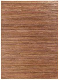 Kusový koberec Lotus Terra Orange Meliert 102443 – na ven i na doma - 160x230 cm