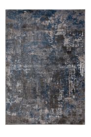 Kusový koberec Cocktail Wonderlust Blue/Grey - 80x150 cm