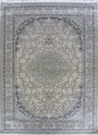 Kusový koberec Creante 19084 Grey - 200x290 cm