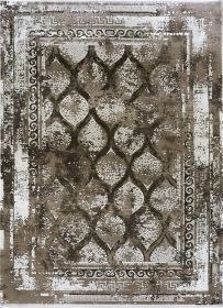 Kusový koberec Creante 19148 Beige - 160x230 cm