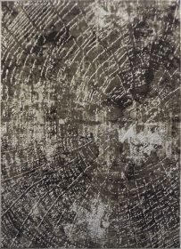 Kusový koberec Zara 8507 Beige - 120x180 cm