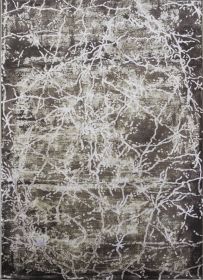 Kusový koberec Zara 9630 Beige - 120x180 cm