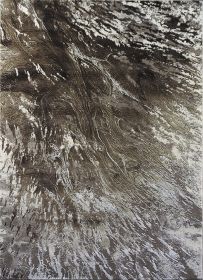 Kusový koberec Zara 9632 Beige - 140x190 cm