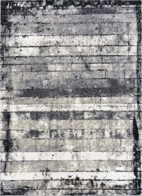 Kusový koberec Aspect 1903 Beige grey - 80x150 cm