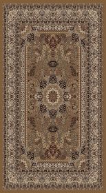 Kusový koberec Marrakesh 207 beige - 120x170 cm